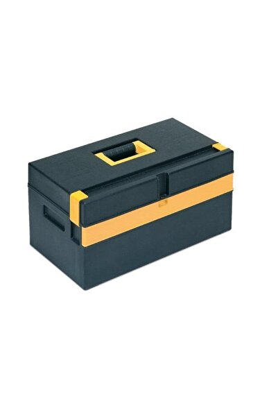 Portbag Cp02 20'' Compacto Takım Çantası