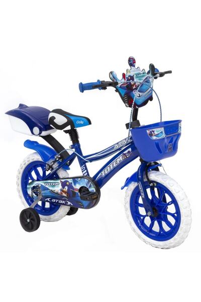 Mavi Cocuk Bisiklet Scooter Paten Modelleri Fiyatlari Trendyol Mavi Cocuk Bisiklet Scooter Paten Modelleri Fiyatlari Trendyol