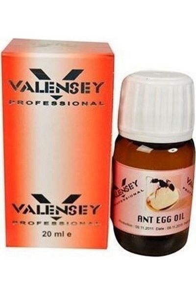 Valensey 20 ml Ant Egg Oil