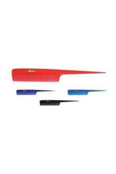 Lionesse Tarko Blue Comb 896630