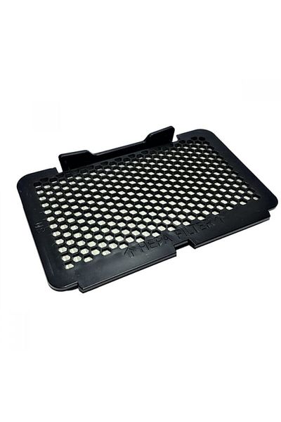 Rowenta Ro8341 Model Vacuum Cleaner Hepa Filter