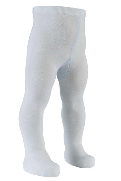 Aziz Bebe Girl's Pantyhose 0-6 Years Azzc35557