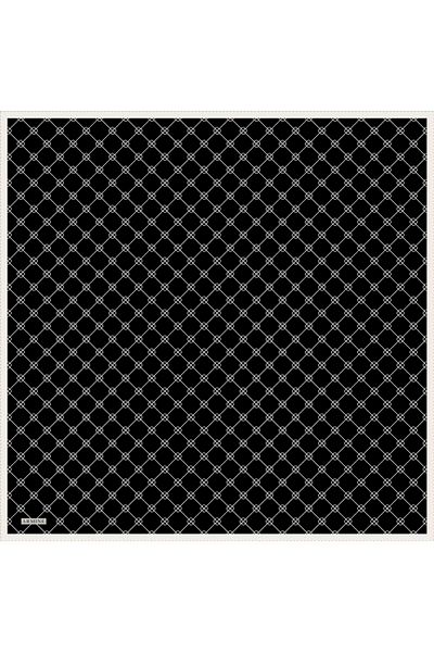 Armine Μαντήλι Pure Tivil Silk 2021 Άνοιξη Καλοκαίρι (tivil) - 8555d02