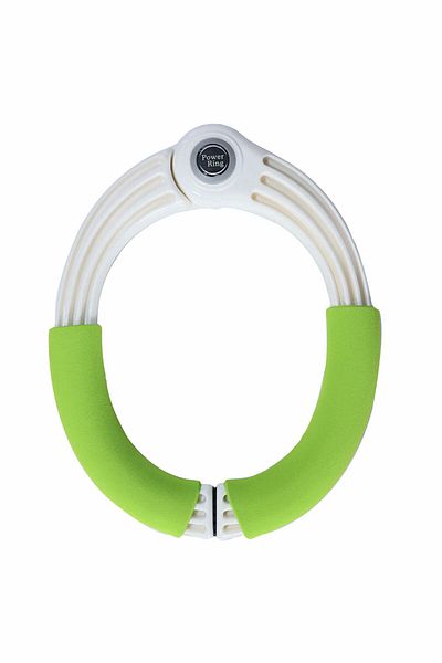 SELEX HD-9509-SX YARIM ÇEMBER