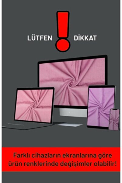 ARTUÇ Likralı Yıkanabilir 6'lı Sandalye Örtüsü