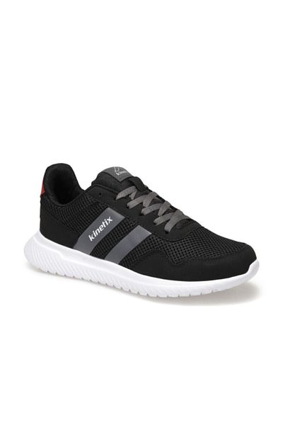Kinetix Ανδρικά αθλητικά παπούτσια ARINA M Μαύρα 100536554