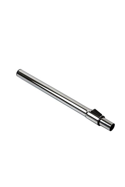 Rowenta Ro 3723 Compact Power Cyclonic Telescopic Vacuum Cleaner Pipe