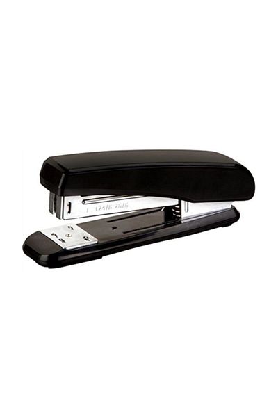Laufenn U-fen Staple Machine No.24/6