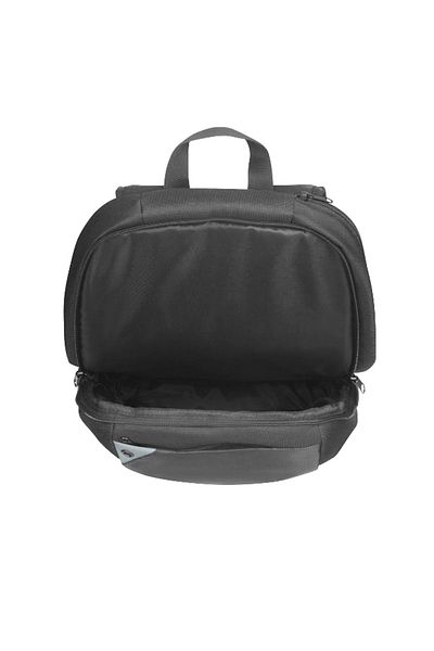 Targus TARTBB565EU Intellect 15.6'' Black Notebook Bag