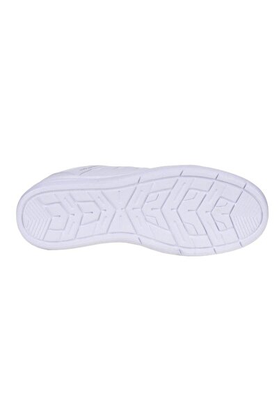 M.P. Мъжки ежедневни спортни обувки Mr Beyaz Urban 211-1163