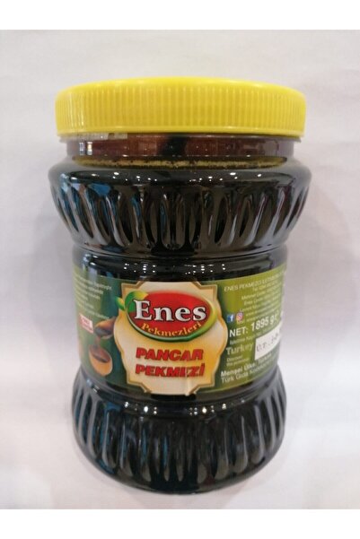 ENES Pancar Pekmezi 1895 gr