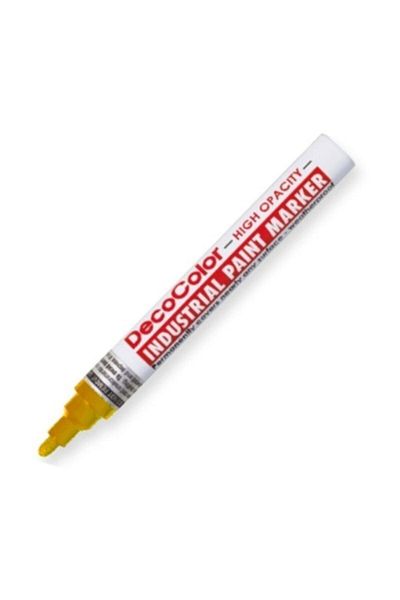 Marvy Uchida 728 Gold Signature Pen