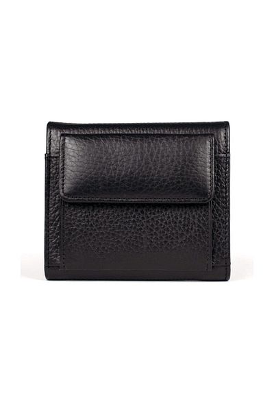 Grande Women Wallet Leather