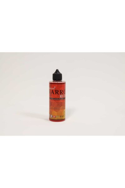 Ekin Premiks Beelove Varro Red 250 ml %100 Orjinal