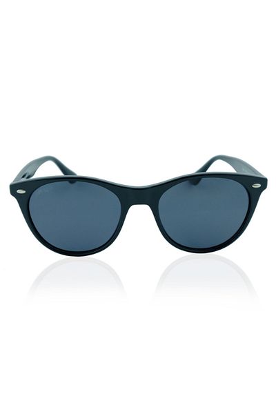 Swing Ss281 Unisex Sunglasses