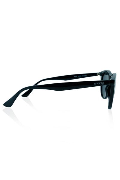 Swing Ss281 Unisex Sunglasses