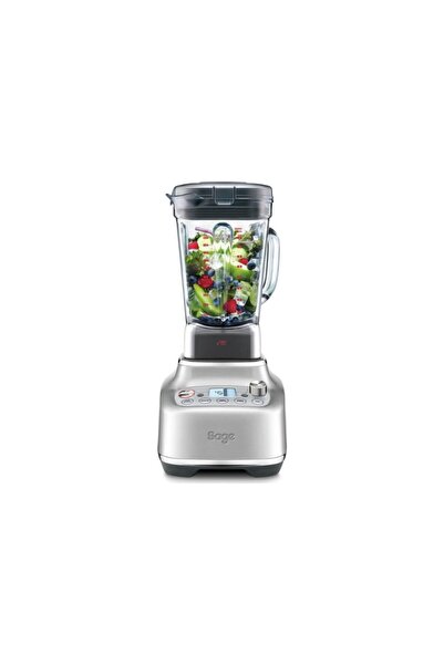 Genel Markalar Gri Süper Q Blender SBL920_BSS, güçlü ve şık tasarım, yüksek