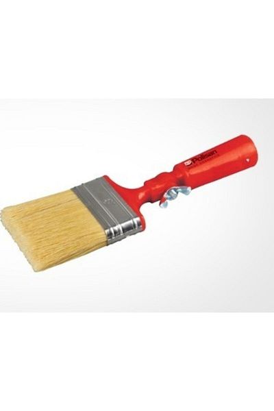 Polisan Acrobat Brush No 4