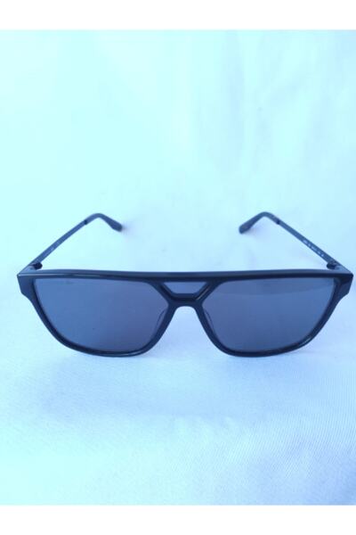 Lacoste Sunglasses 936s 001 2021