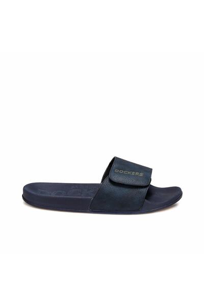 Dockers Докерси 100378957 226324 Чоловічі капці