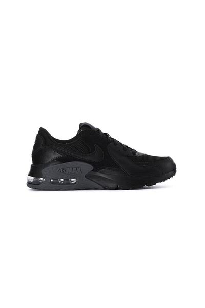 Nike Cd5432-001 Unisex každodenní sportovní obuv Air Max Excee