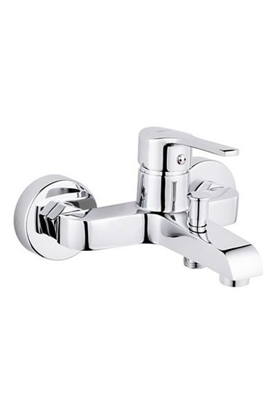 Tema Sigma Bathroom Mixer