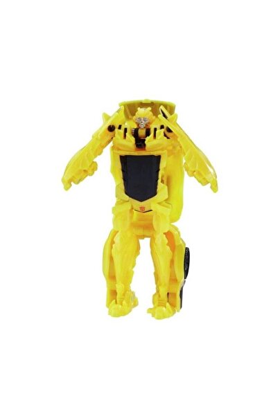 transformers Bumblebee