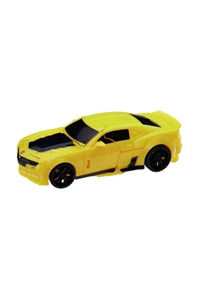 transformers Bumblebee