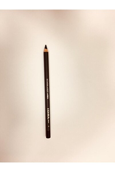 LYRA Rembrandt Carbon H