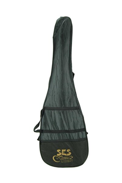 GAKB Gıtar Aks Bas Kılıf Lux