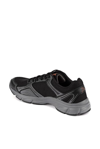 Kinetix 9w Brendon 9pr Men's Running Shoes