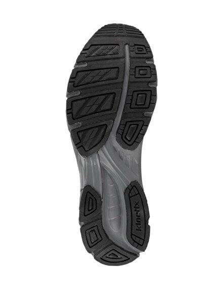 Kinetix 9w Brendon 9pr Men's Running Shoes