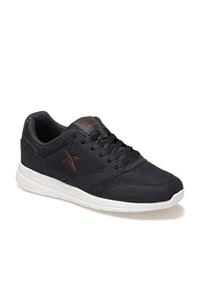 Kinetix DELTA MESH M 1FX tamnoplave muške patike 100661795