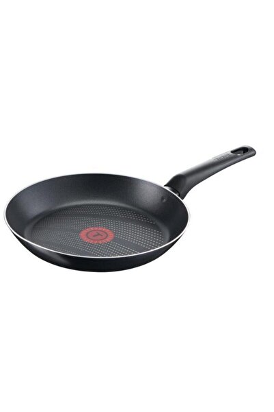 TEFAL Cook’n’clean Tava 24cm