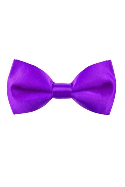 Çello mello Papion din satin Jachetă colorată pentru băiat