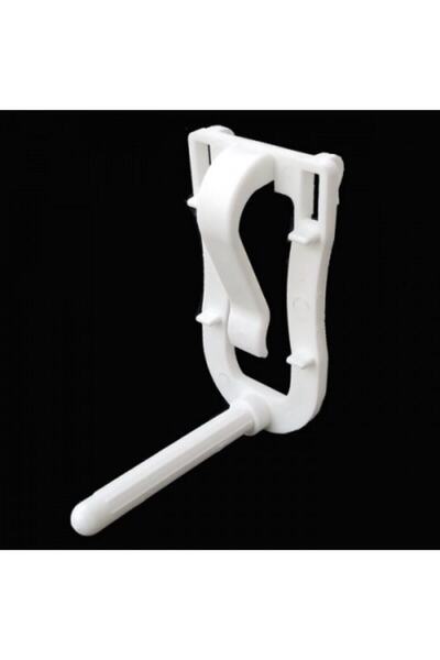 T-Pet حامل عظام الحبار والخضروات 1 قطعة