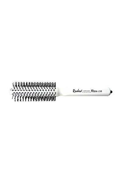 RODEO Professional Raisy 1704 Hair Blow Dry Brush