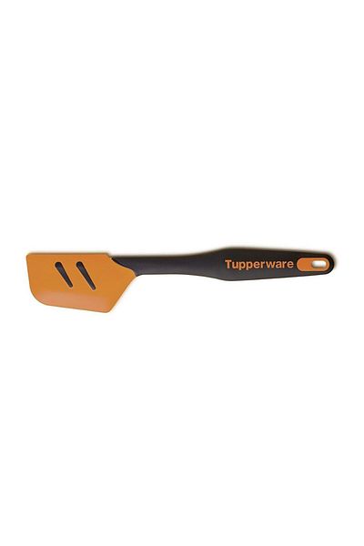 Tupperware Modern Fairy Silicone Spatula