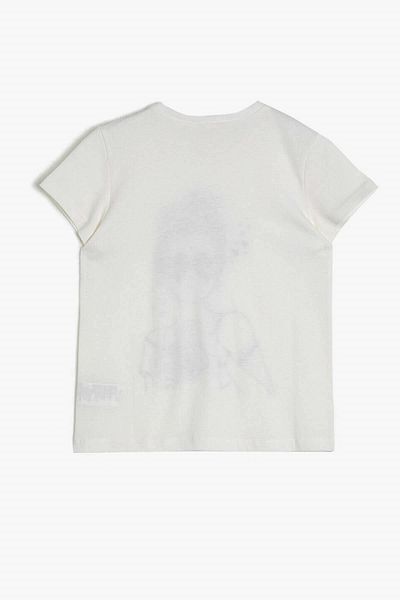 Koton T-Shirt