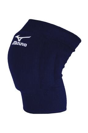 Mizuno dizlik on sale