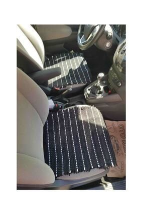leader terletmez oto kilim on ve arka 3 lu serme set oto minderi fiyati yorumlari trendyol