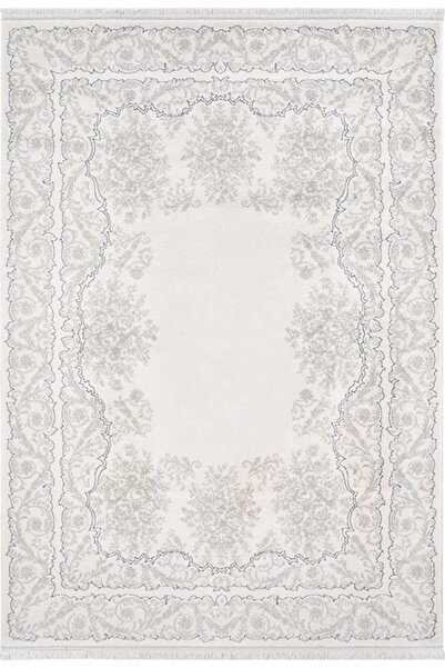 ATLAS HALI Atlas Ihlara Hali A274A-160*230