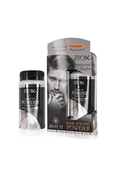 erkek sac sekillendirici modelleri fiyatlari trendyol