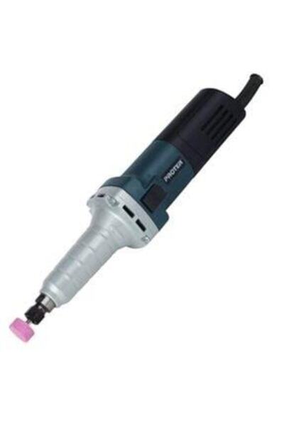 Proter E Kalıpçı Taşlama Uzun Tip Pr 780