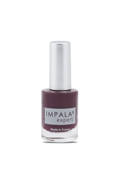 IMPALA Oje - Nail Polish 12 ml. No: 26