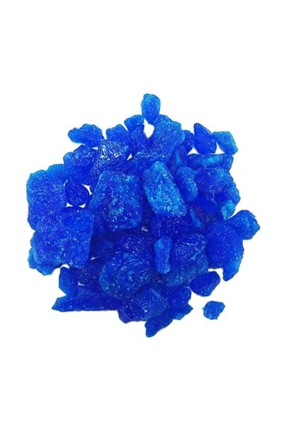 Yelken Göz Taşı ( Bakır Sülfat ) 250gr