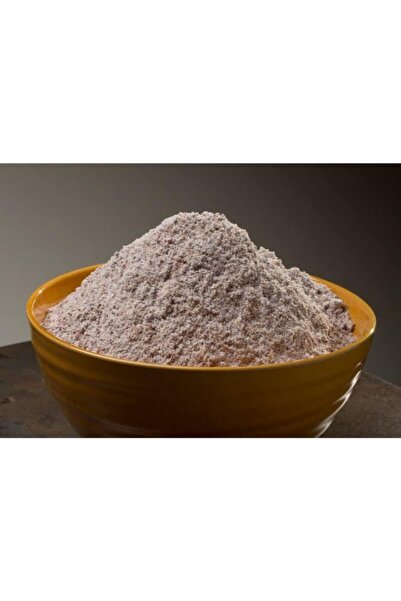 Sevinçli Doğa 1 Kg Atalık Tohum Taş Değirmen Kavılca Unu