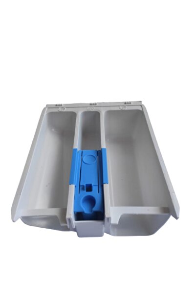 Arçelik Çamaşır Makinesi Deterjan Gözü Çekmecesi