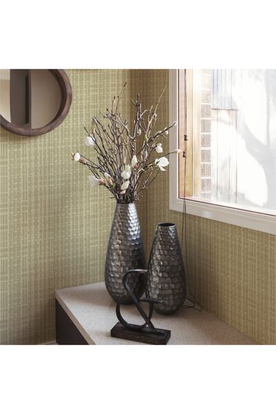 Adawall Beta Koleksiyonu 1105-3 Duvar Kâğıdı