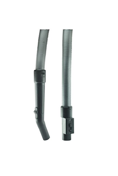 MFS Arçelik 9182001512 - Σωλήνας ηλεκτρικής σκούπας